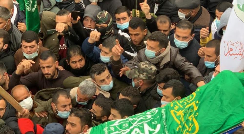 WhatsApp Image 2021-03-26 at 18.57.23.jpeg