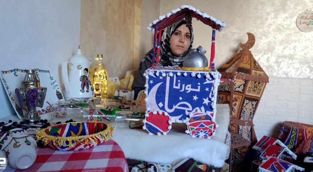 WhatsApp Image 2021-03-30 at 10.19.01 AM (1).jpg