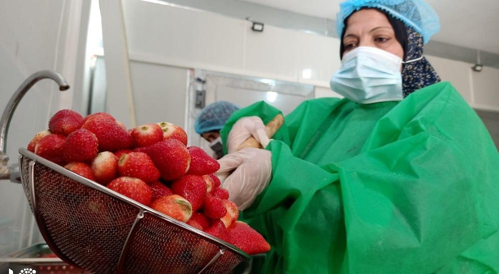 WhatsApp Image 2021-03-08 at 9.50.38 AM.jpg