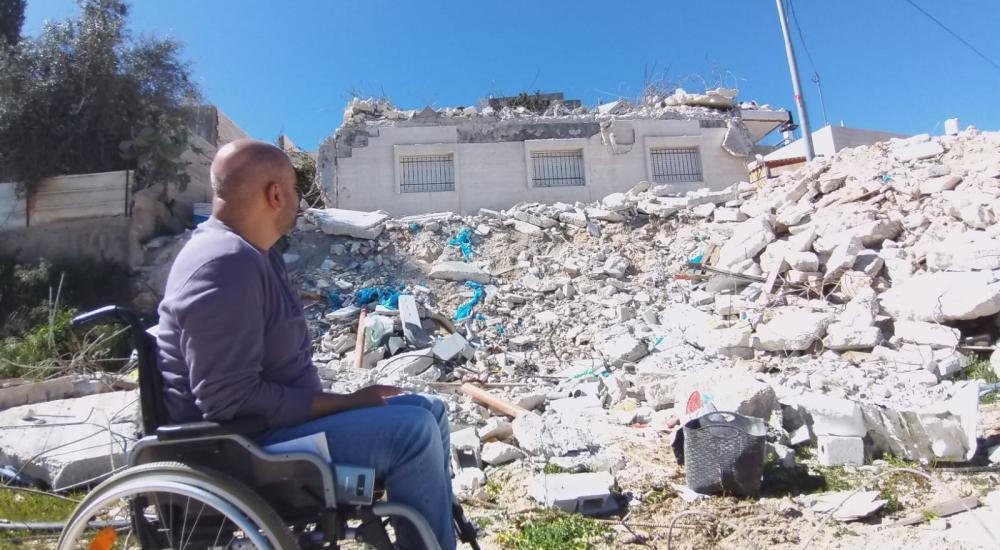 514d788c-7d13-4386-983c-ba35e36f7f40.jfif