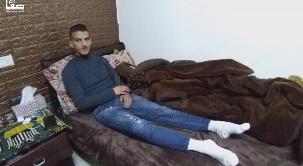 WhatsApp Image 2021-03-08 at 6.02.35 PM.jpg