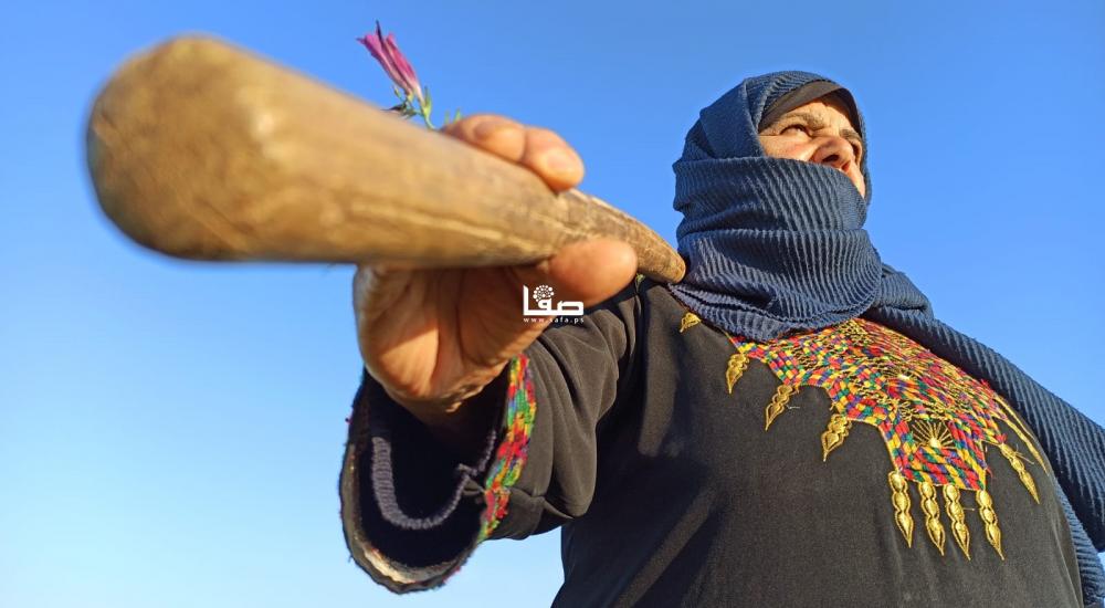 WhatsApp Image 2021-03-30 at 10.12.29 PM.jpeg