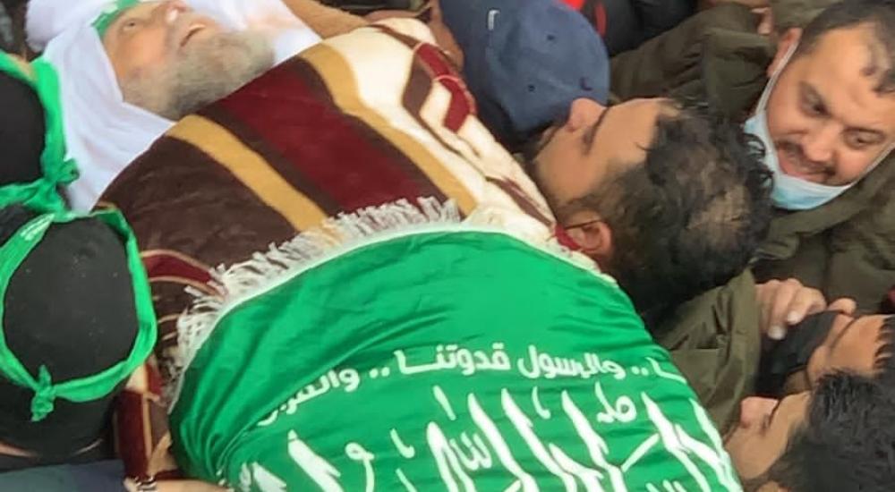 WhatsApp Image 2021-03-26 at 18.57.30 (1).jpeg