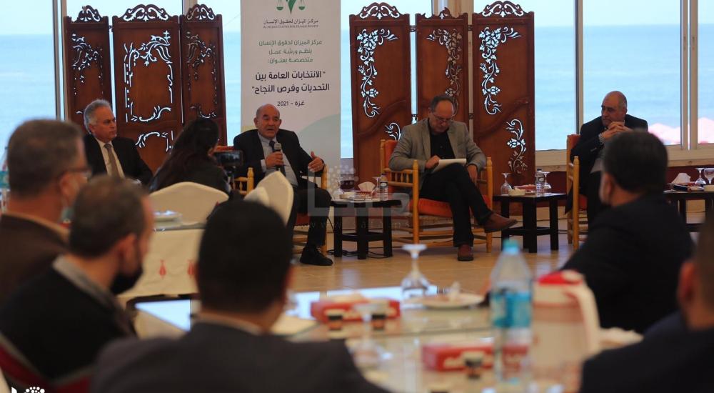 WhatsApp Image 2021-03-17 at 11.45.47 AM.jpg