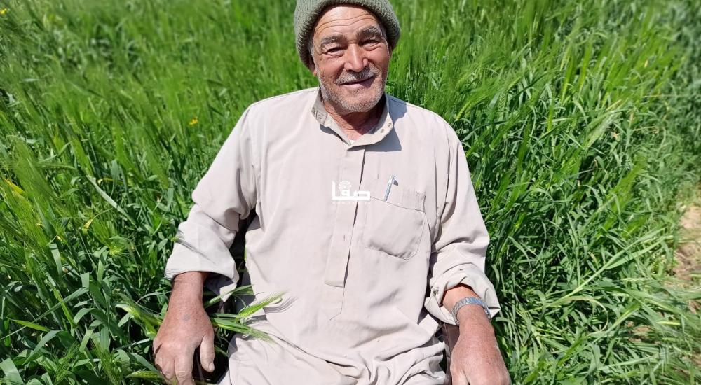 WhatsApp Image 2021-03-30 at 10.12.32 PM (1).jpeg