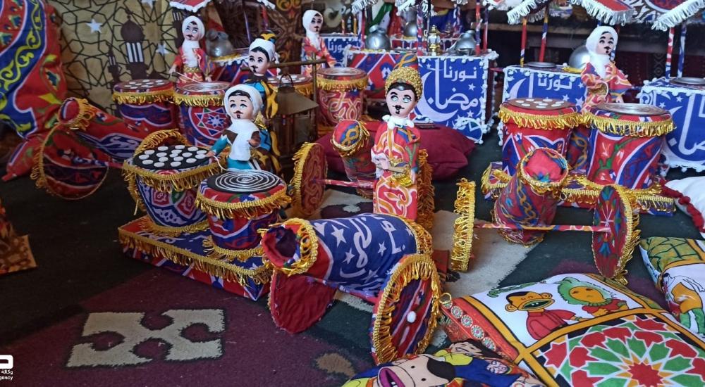 WhatsApp Image 2021-03-30 at 10.18.59 AM.jpg