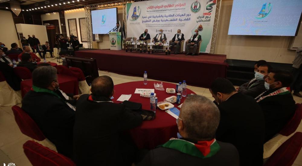 WhatsApp Image 2021-03-30 at 11.30.01 AM (1).jpg