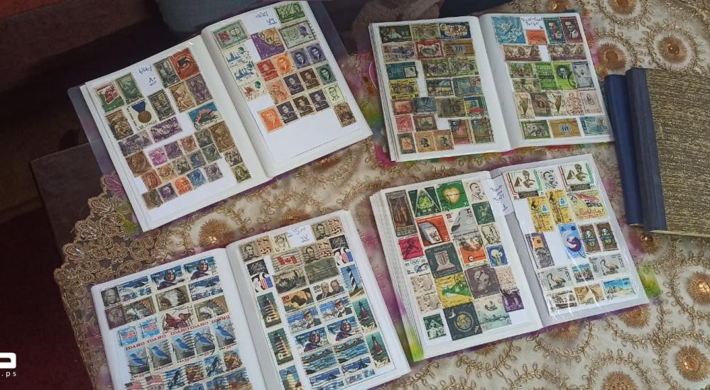 WhatsApp Image 2021-03-15 at 9.07.28 AM.jpg