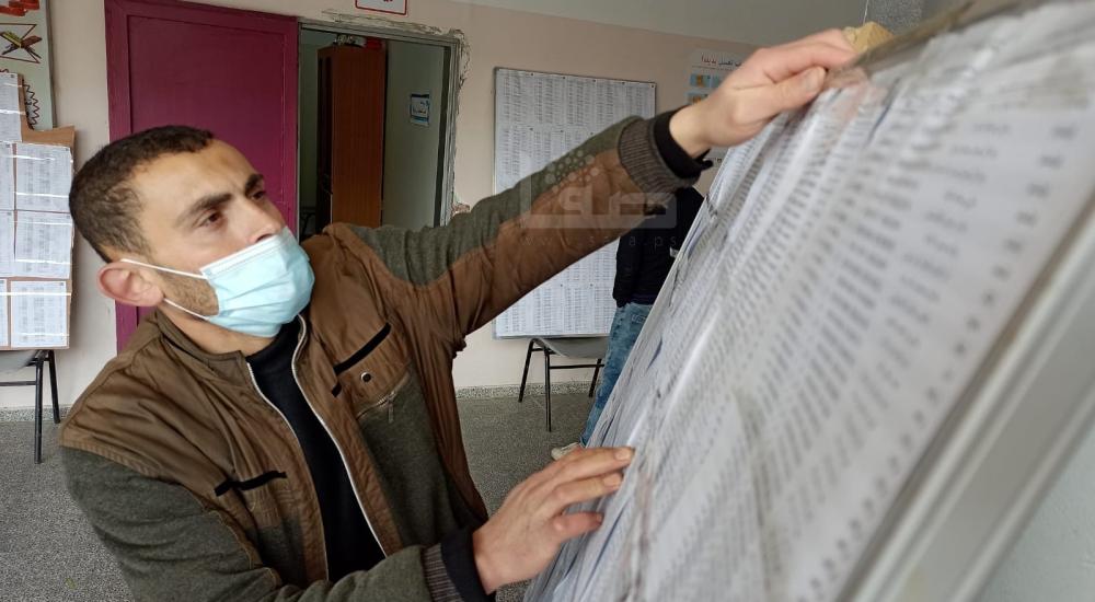 WhatsApp Image 2021-03-01 at 9.27.31 AM.jpg