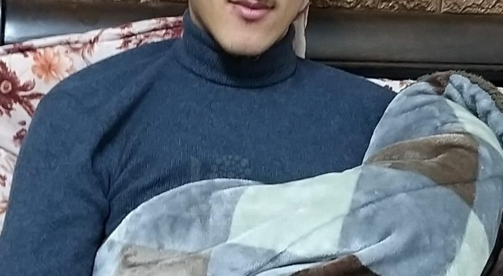 WhatsApp Image 2021-03-08 at 6.02.33 PM.jpg