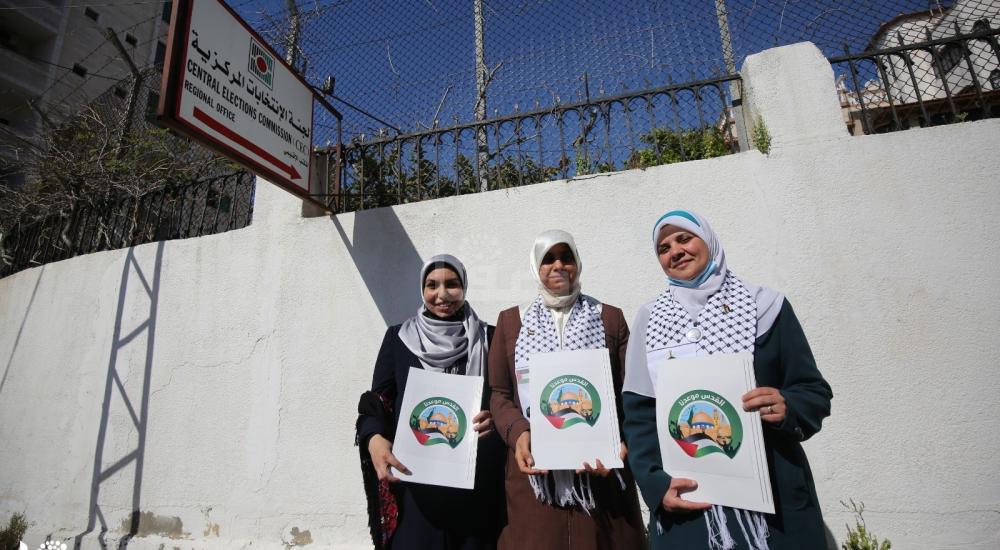 WhatsApp Image 2021-03-29 at 4.18.53 PM.jpg