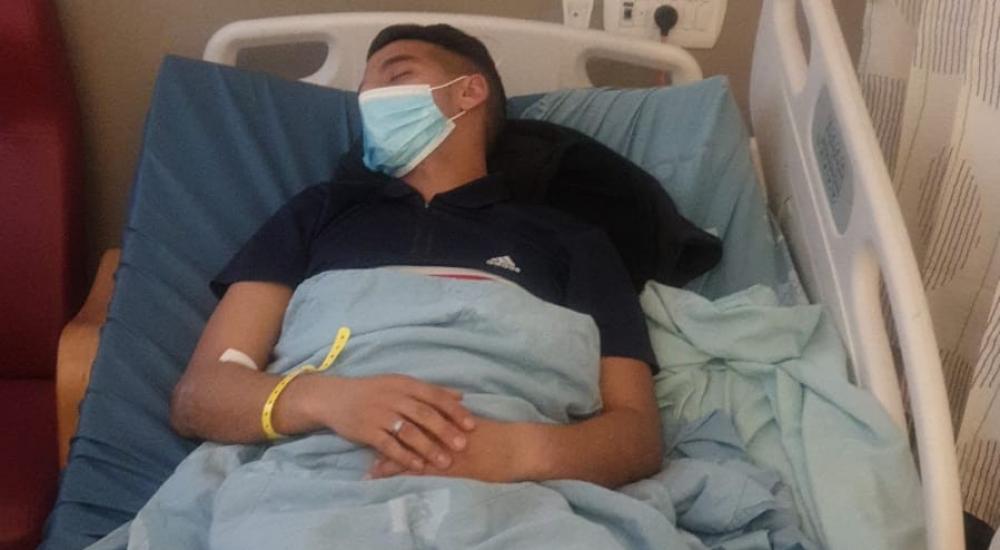 WhatsApp Image 2021-03-08 at 6.03.53 PM.jpeg