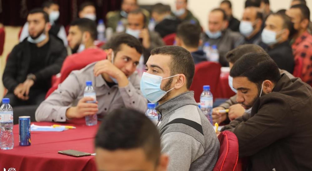 WhatsApp Image 2021-03-30 at 11.30.03 AM (1).jpg