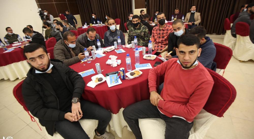 WhatsApp Image 2021-03-30 at 11.30.00 AM.jpg