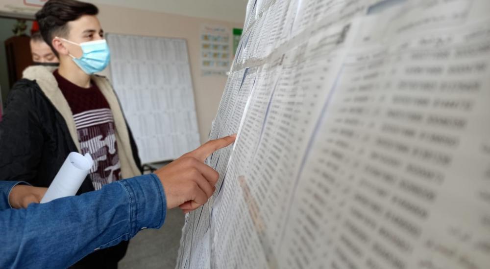 WhatsApp Image 2021-03-01 at 9.27.06 AM (1).jpg