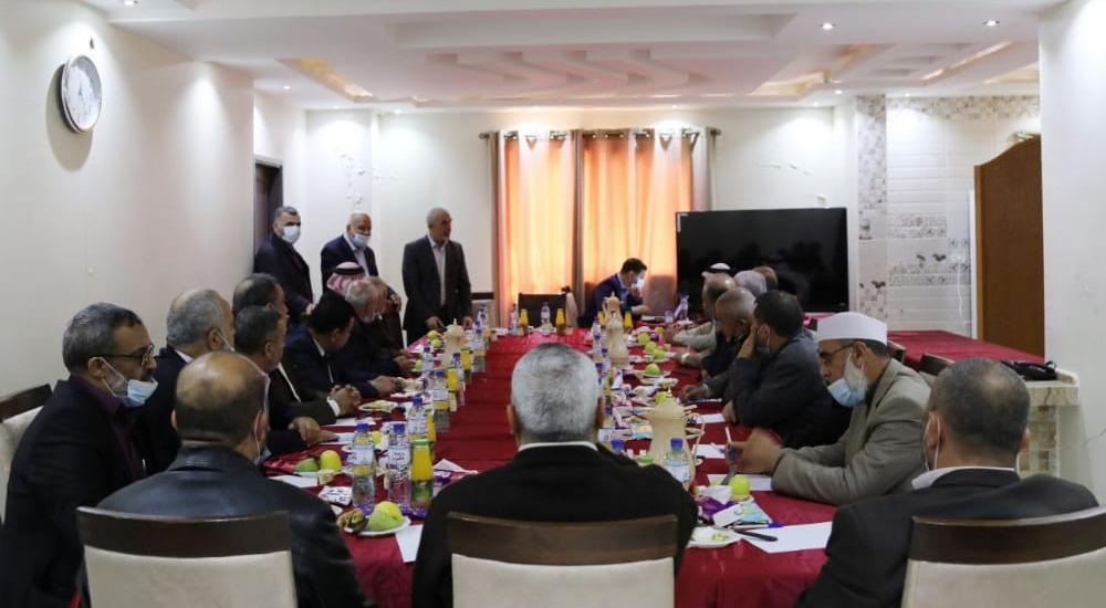 WhatsApp Image 2021-03-22 at 7.28.05 PM (2).jpeg