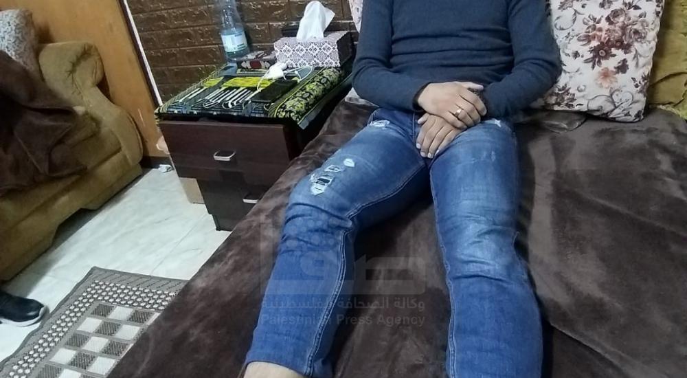 WhatsApp Image 2021-03-08 at 6.03.24 PM.jpg