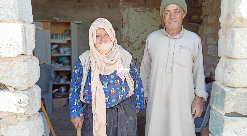 WhatsApp Image 2021-03-30 at 10.12.31 PM (1).jpeg