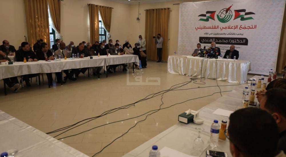 WhatsApp Image 2021-03-06 at 11.53.57 AM (2).jpg