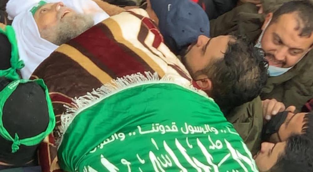 WhatsApp Image 2021-03-26 at 18.57.29.jpeg