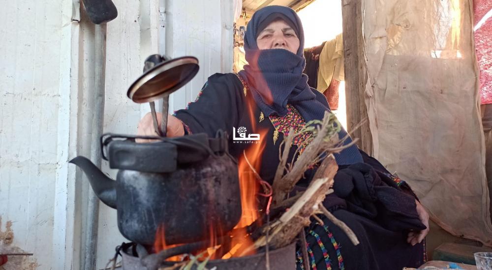 WhatsApp Image 2021-03-30 at 10.12.28 PM (1).jpeg