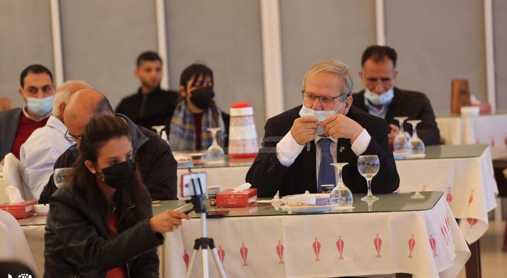 WhatsApp Image 2021-03-17 at 11.45.45 AM (1).jpg