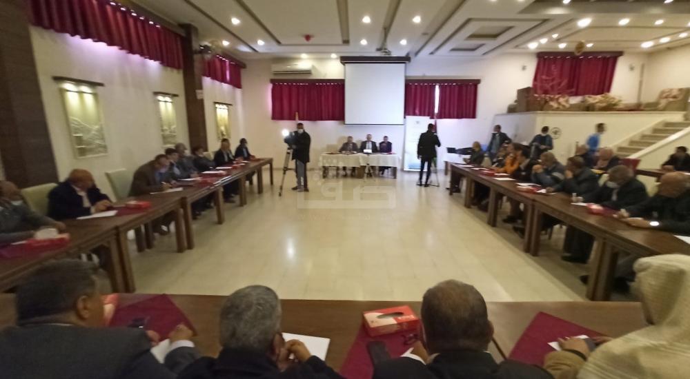 WhatsApp Image 2021-03-01 at 12.00.04 PM.jpg