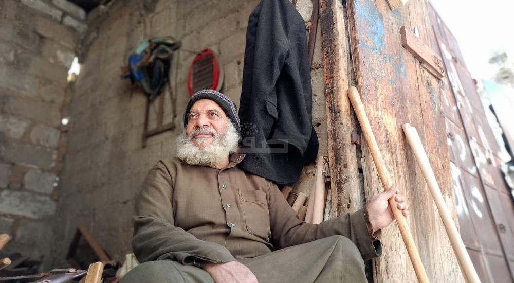 WhatsApp Image 2021-03-06 at 1.56.44 PM (1).jpg