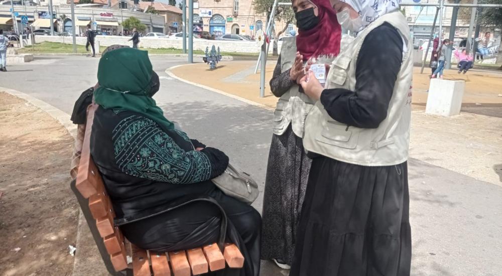 WhatsApp Image 2021-03-24 at 5.47.32 PM (1).jpeg