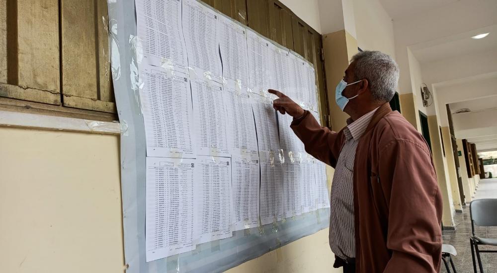 WhatsApp Image 2021-03-01 at 9.27.56 AM (1).jpg