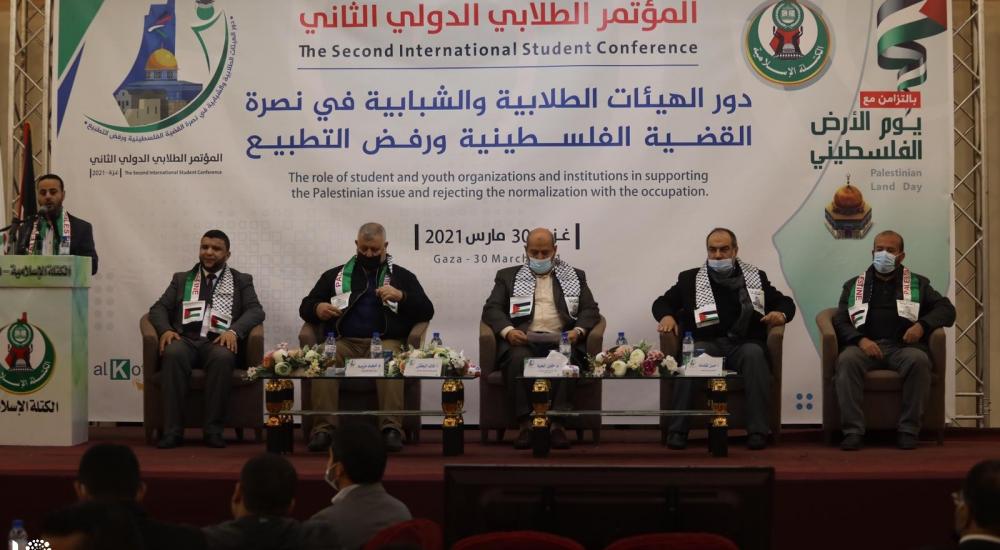 WhatsApp Image 2021-03-30 at 11.30.03 AM.jpg