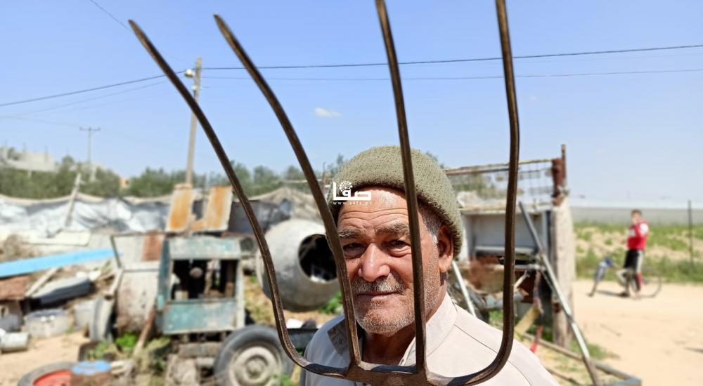 WhatsApp Image 2021-03-30 at 10.12.33 PM (2).jpeg