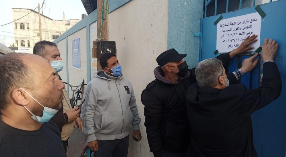 WhatsApp Image 2021-03-21 at 8.21.18 AM.jpeg