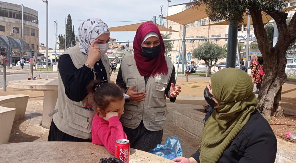 WhatsApp Image 2021-03-24 at 5.47.32 PM.jpeg