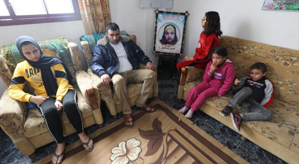 WhatsApp Image 2021-03-21 at 4.37.04 PM.jpg