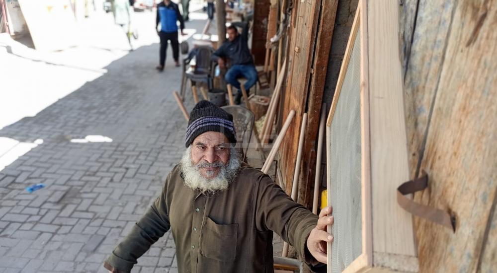 WhatsApp Image 2021-03-06 at 1.56.42 PM.jpg