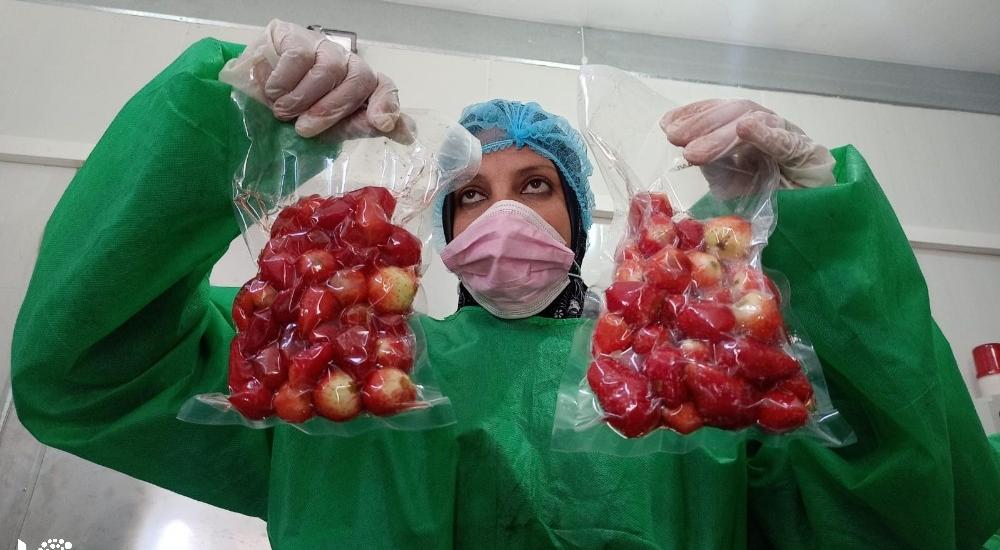 WhatsApp Image 2021-03-08 at 9.47.16 AM.jpg