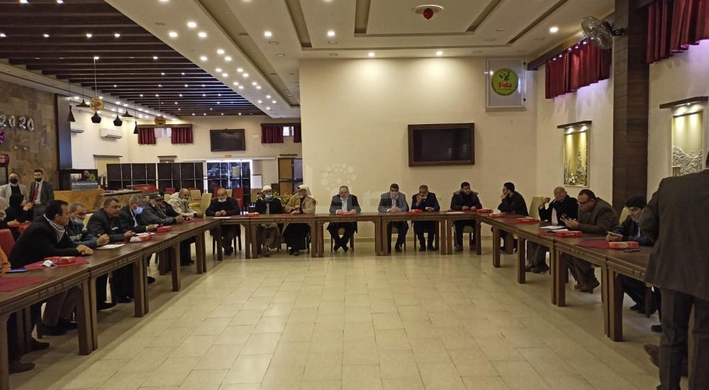 WhatsApp Image 2021-03-01 at 12.00.16 PM.jpg