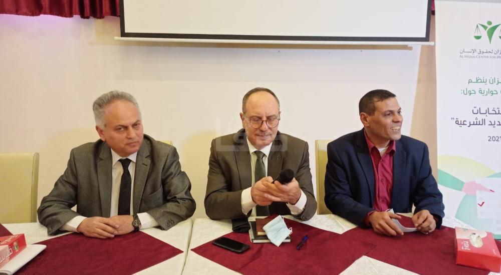 WhatsApp Image 2021-03-01 at 12.00.04 PM (1).jpg