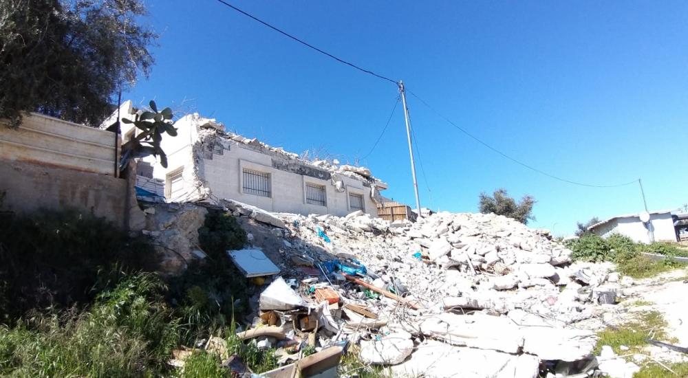 6b3dcaac-2d15-410f-aa6e-b7b69391080d.jfif