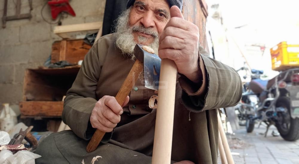 WhatsApp Image 2021-03-06 at 1.56.54 PM.jpg