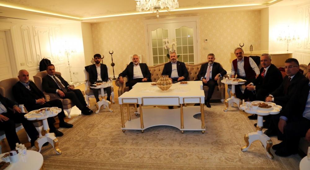 WhatsApp Image 2021-03-20 at 11.30.46 AM.jpeg