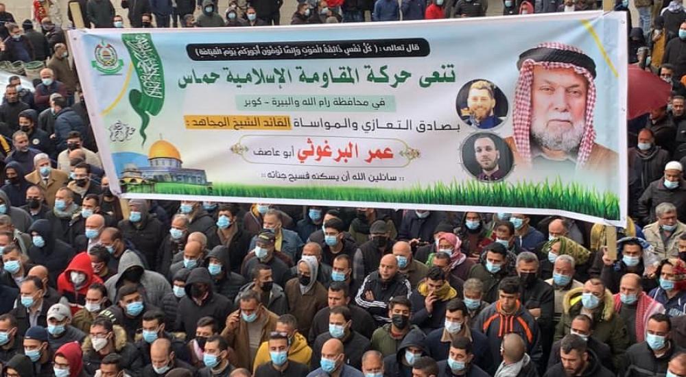 WhatsApp Image 2021-03-26 at 18.57.25.jpeg