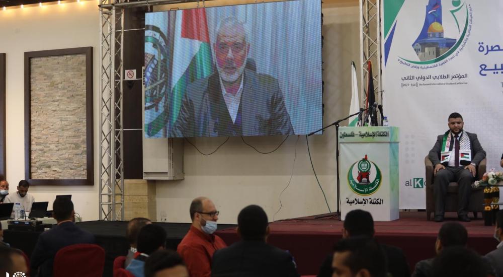 WhatsApp Image 2021-03-30 at 11.30.04 AM.jpg