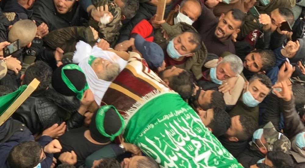 WhatsApp Image 2021-03-26 at 18.57.25 (1).jpeg