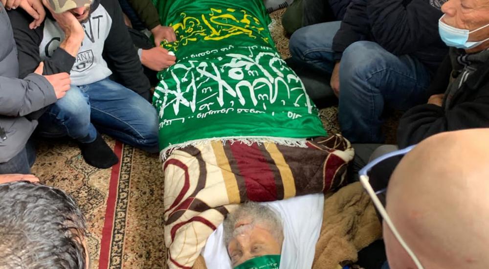 WhatsApp Image 2021-03-26 at 18.57.28 (2).jpeg