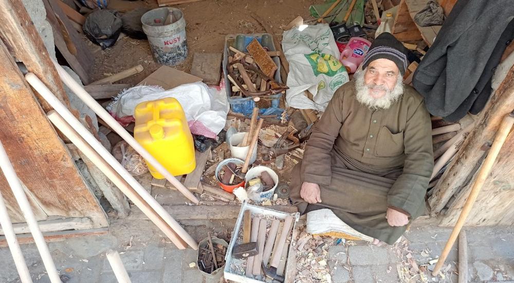 WhatsApp Image 2021-03-06 at 1.56.41 PM.jpg