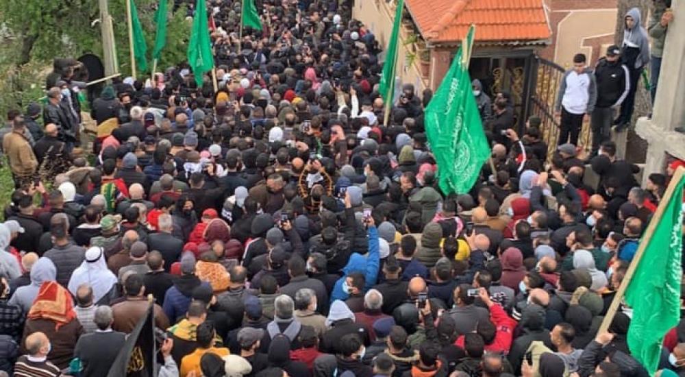 WhatsApp Image 2021-03-26 at 18.57.28.jpeg