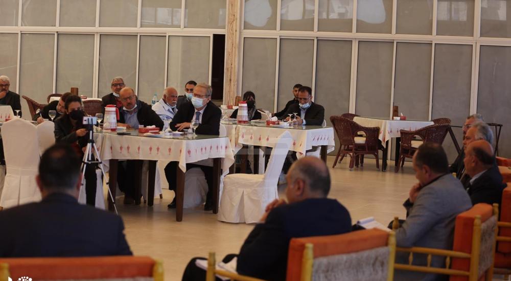 WhatsApp Image 2021-03-17 at 11.45.44 AM.jpg