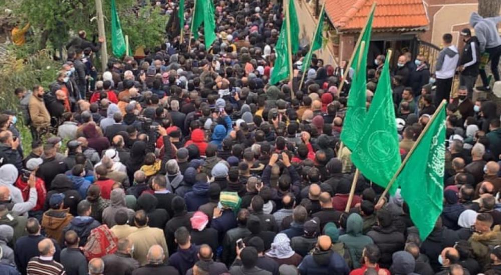 WhatsApp Image 2021-03-26 at 18.57.26 (1).jpeg